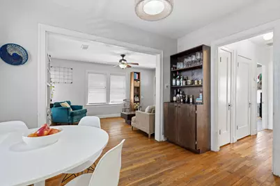 1910 Kinney Avenue, Austin, TX 78704 - Photo 4