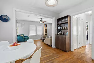 1910 Kinney Ave, Austin, TX 78704 - Photo 4