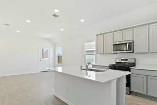 171 Palestine Trl, Kyle, TX 78640 - Photo 12