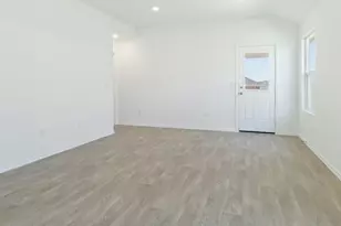 171 Palestine Trl, Kyle, TX 78640 - Photo 10