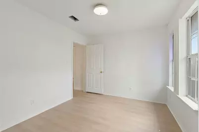 1010 N Bird Creek Drive #A, Austin, TX 78758 - Photo 8