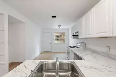 1010 N Bird Creek Drive #A, Austin, TX 78758 - Photo 1