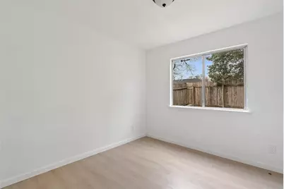 1010 N Bird Creek Drive #A, Austin, TX 78758 - Photo 10