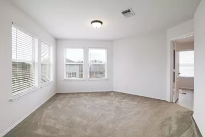 8716 Panadero Drive, Austin, TX 78747 - Photo 20
