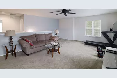 8716 Panadero Drive, Austin, TX 78747 - Photo 16