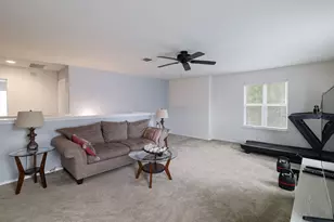 8716 Panadero Dr, Austin, TX 78747 - Photo 16