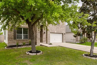 8716 Panadero Drive, Austin, TX 78747 - Photo 2