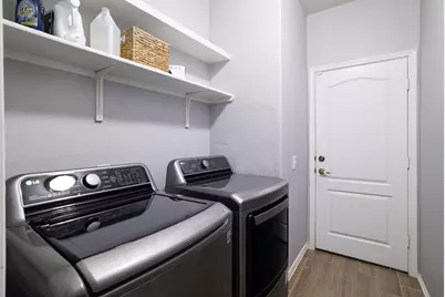 8716 Panadero Drive, Austin, TX 78747 - Photo 26