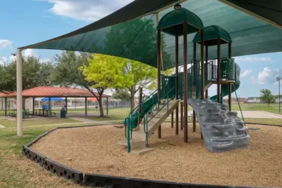 8716 Panadero Drive, Austin, TX 78747 - Photo 34