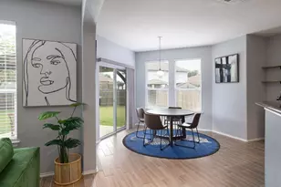 8716 Panadero Dr, Austin, TX 78747 - Photo 10