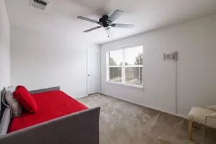 8716 Panadero Dr, Austin, TX 78747 - Photo 24