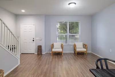 8716 Panadero Drive, Austin, TX 78747 - Photo 14