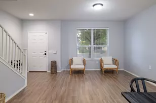 8716 Panadero Dr, Austin, TX 78747 - Photo 14