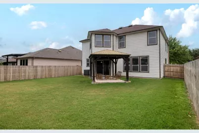8716 Panadero Drive, Austin, TX 78747 - Photo 30