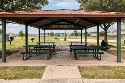 8716 Panadero Drive, Austin, TX 78747 - Photo 36