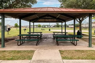 8716 Panadero Dr, Austin, TX 78747 - Photo 36