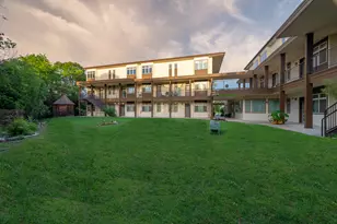 6700 Menchaca Rd Rd, Austin, TX 78745 - Photo 2