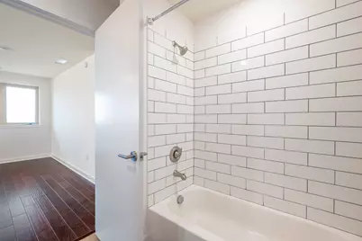 6700 Menchaca Rd Road #22, Austin, TX 78745 - Photo 14