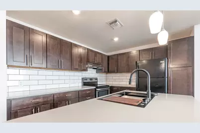 6700 Menchaca Rd Road #22, Austin, TX 78745 - Photo 4