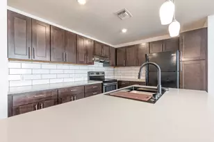 6700 Menchaca Rd Rd, Austin, TX 78745 - Photo 4