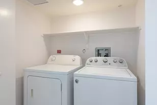 6700 Menchaca Rd Rd, Austin, TX 78745 - Photo 8
