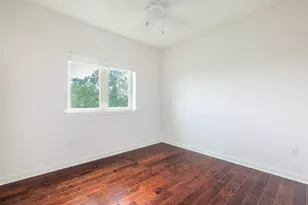 6700 Menchaca Rd Rd, Austin, TX 78745 - Photo 12