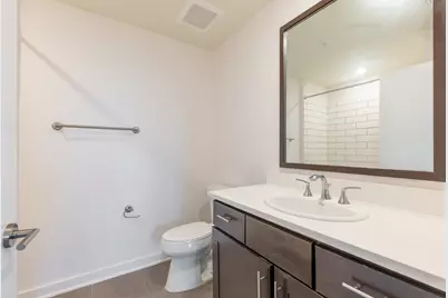 6700 Menchaca Rd Road #22, Austin, TX 78745 - Photo 10