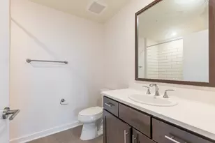6700 Menchaca Rd Rd, Austin, TX 78745 - Photo 10