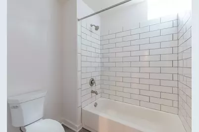 6700 Menchaca Rd Road #22, Austin, TX 78745 - Photo 6