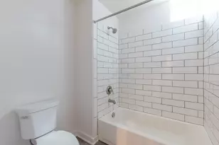 6700 Menchaca Rd Rd, Austin, TX 78745 - Photo 6