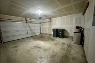 291 Gina Dr, Kyle, TX 78640 - Photo 30