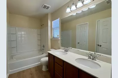 291 Gina Drive, Kyle, TX 78640 - Photo 20