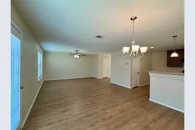 291 Gina Drive, Kyle, TX 78640 - Photo 14