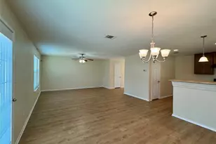 291 Gina Dr, Kyle, TX 78640 - Photo 14