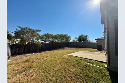 291 Gina Drive, Kyle, TX 78640 - Photo 32