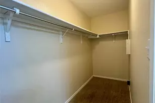 291 Gina Dr, Kyle, TX 78640 - Photo 22