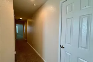 291 Gina Dr, Kyle, TX 78640 - Photo 24