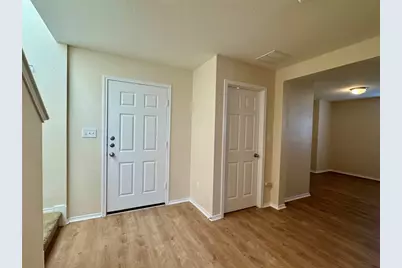 291 Gina Drive, Kyle, TX 78640 - Photo 4