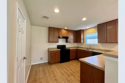 291 Gina Drive, Kyle, TX 78640 - Photo 12