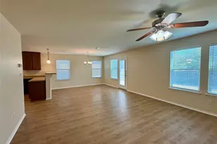 291 Gina Dr, Kyle, TX 78640 - Photo 10