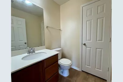 291 Gina Drive, Kyle, TX 78640 - Photo 8