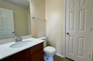 291 Gina Dr, Kyle, TX 78640 - Photo 8