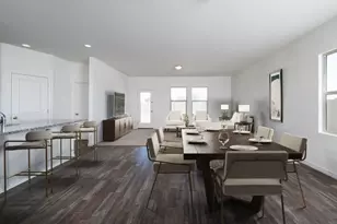 210 Fox Hvn Rd, Hutto, TX 78634 - Photo 6