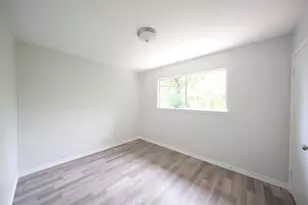 8616 Fireside Dr, Austin, TX 78757 - Photo 8