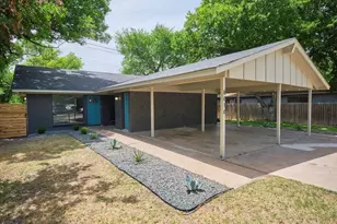 8616 Fireside Dr, Austin, TX 78757 - Photo 1