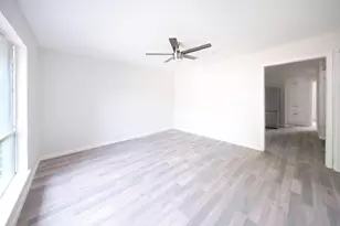 8616 Fireside Dr, Austin, TX 78757 - Photo 2