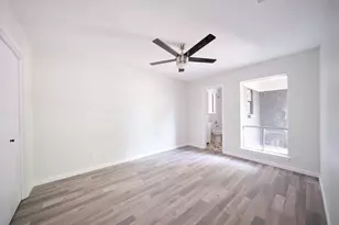 8616 Fireside Dr, Austin, TX 78757 - Photo 6