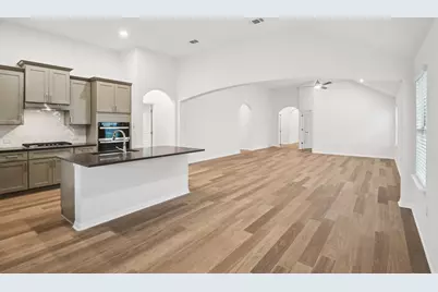 431 Dogvane Circle, Kyle, TX 78640 - Photo 6