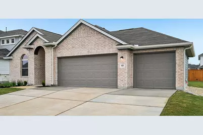 431 Dogvane Circle, Kyle, TX 78640 - Photo 28