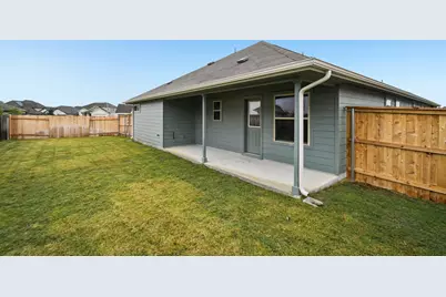 431 Dogvane Circle, Kyle, TX 78640 - Photo 26